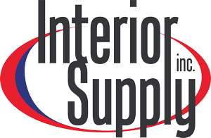 Interior Supply Inc.
