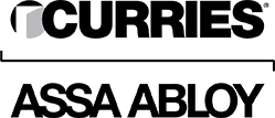 Curries Logo