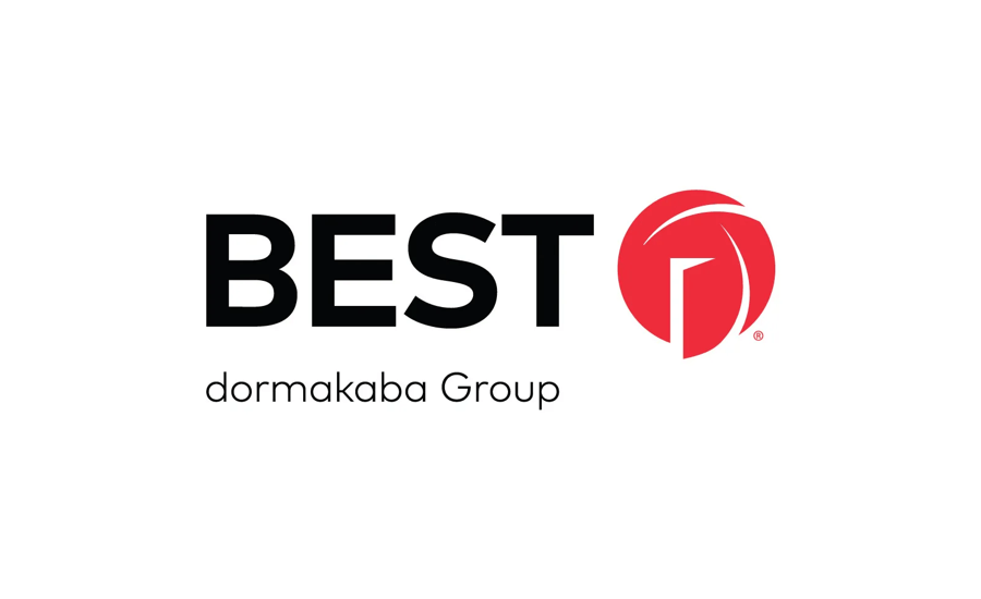 Best Dormakaba Group