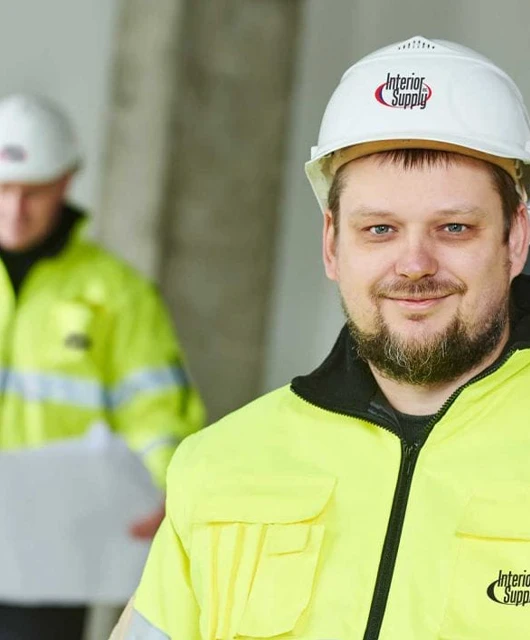 Working Together to Meet Your Needs