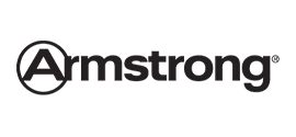 Armstrong