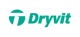 Dryvit