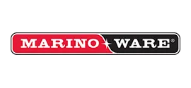 Marino Ware