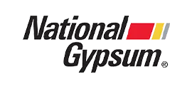 National Gypsum