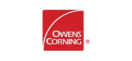 Owens Corning