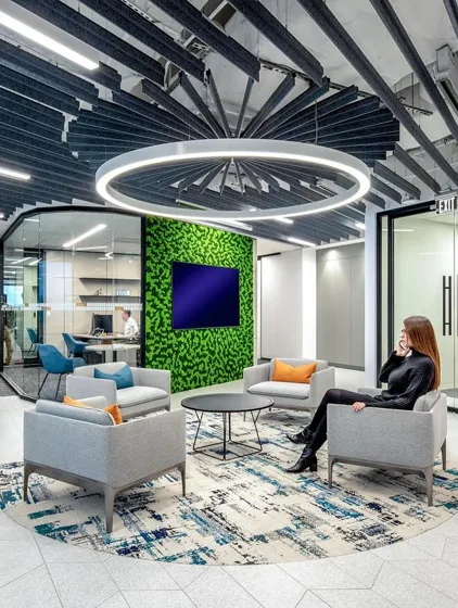 Sustainable Construction