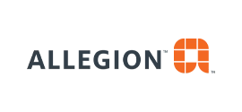 Allegion