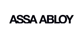 Assa Abloy