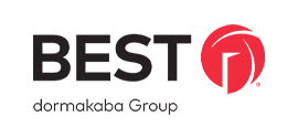 BEST Dormakaba Group
