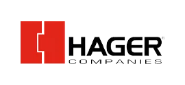 Hager Companies