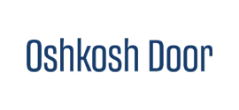 Oshkosh Door