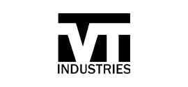 VT Industries