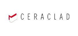 Ceraclad