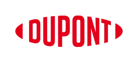 Dupont