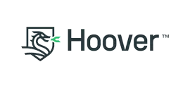 Hoover