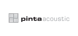 Pinta Acoustic