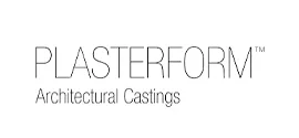 Plasterform Architectural Castings