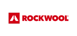 Rockwool