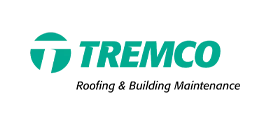 Tremco