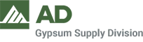 AD Gypsum Supply Division