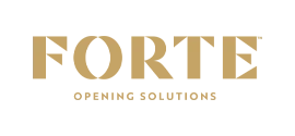 Forte